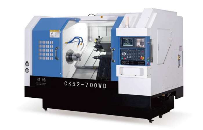 屯留区回收CNC